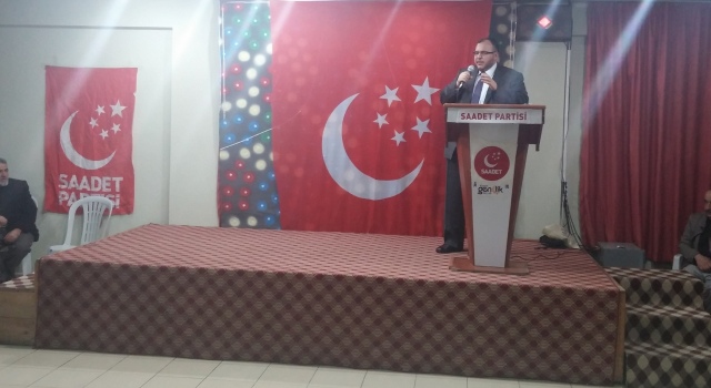 ALIKAN : ARZ-I MEVUT BGEMZ DE KAPSIYOR