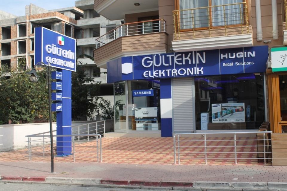 GLTEKN SAMSUNG MAAZASINI ATI