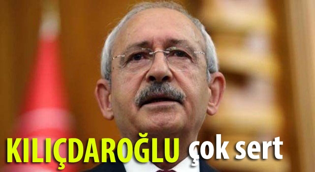 Kldarolu ok sert konutu