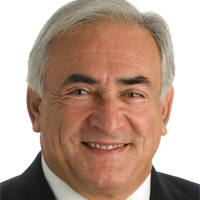 Ali Muhteem Tm Yazlar