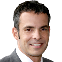 Fatih Karndal Tm Yazlar